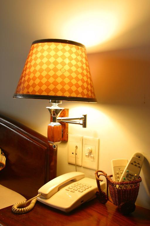 Dai Long Hotel Hoi An Zewnętrze zdjęcie